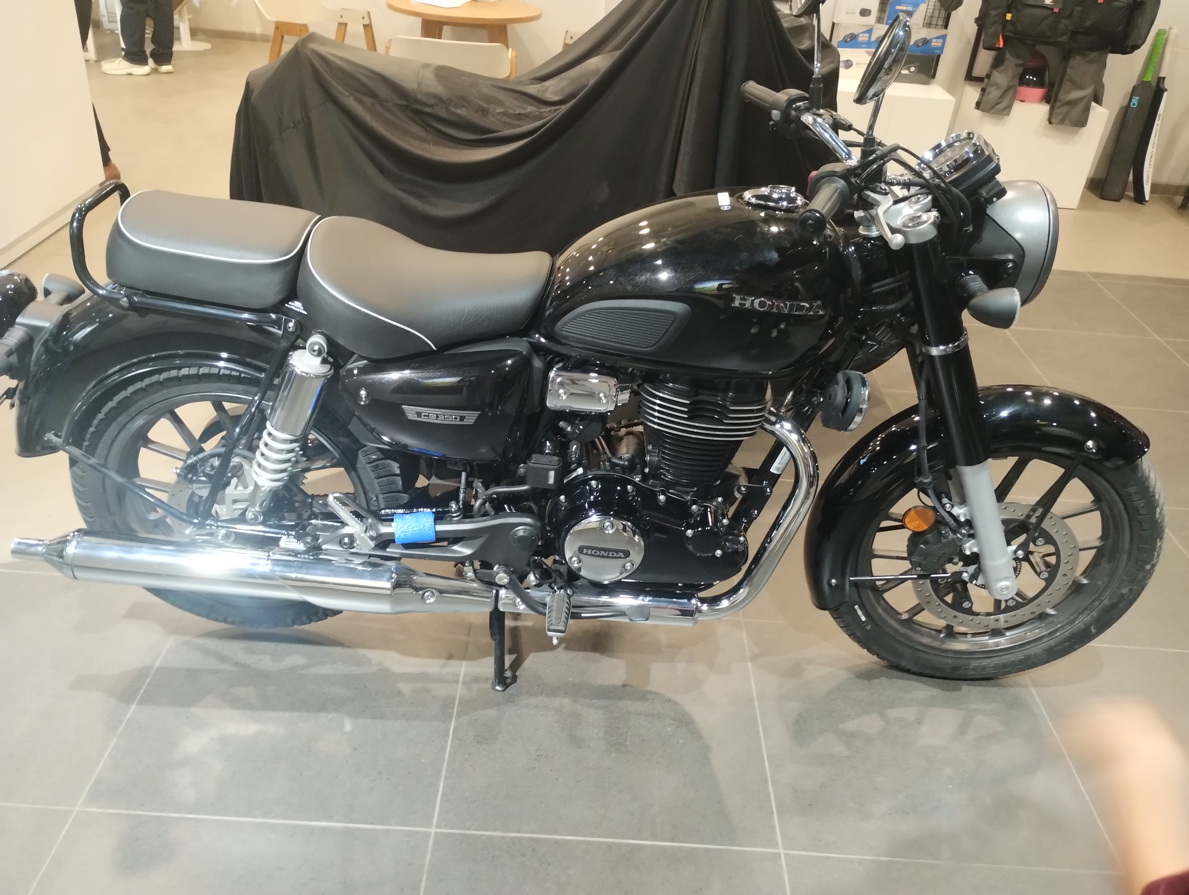 Review image 1 by Amandeep 