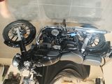 Review image by Amandeep 