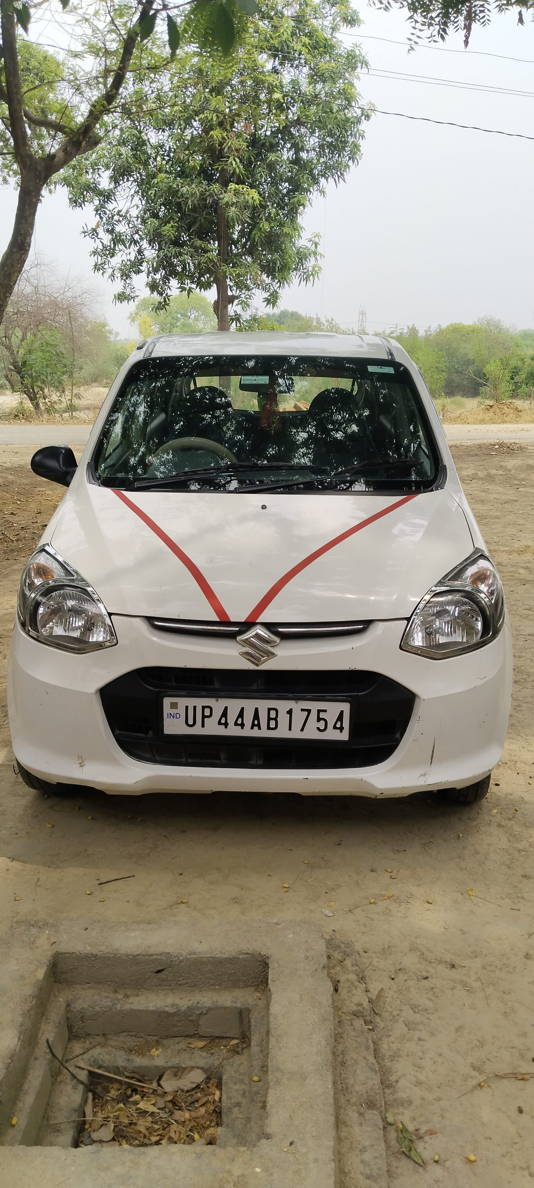 Review image 1 by Kuldeep 