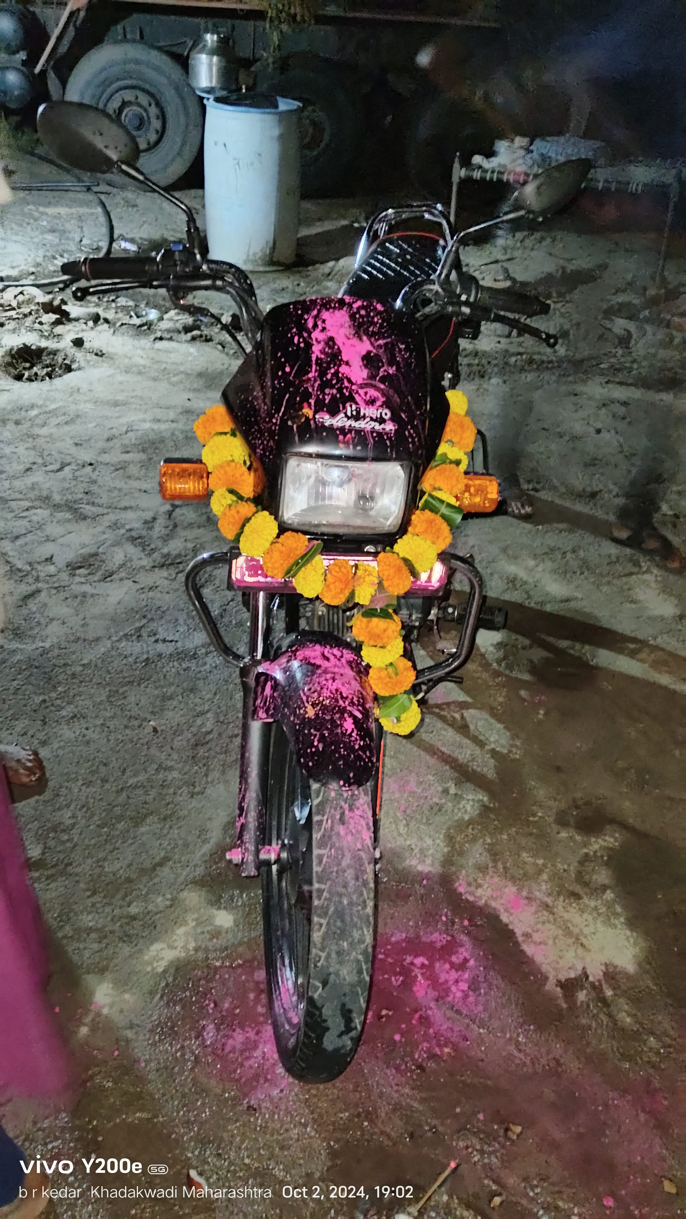 Review image 4 by Bhagwat Kedar