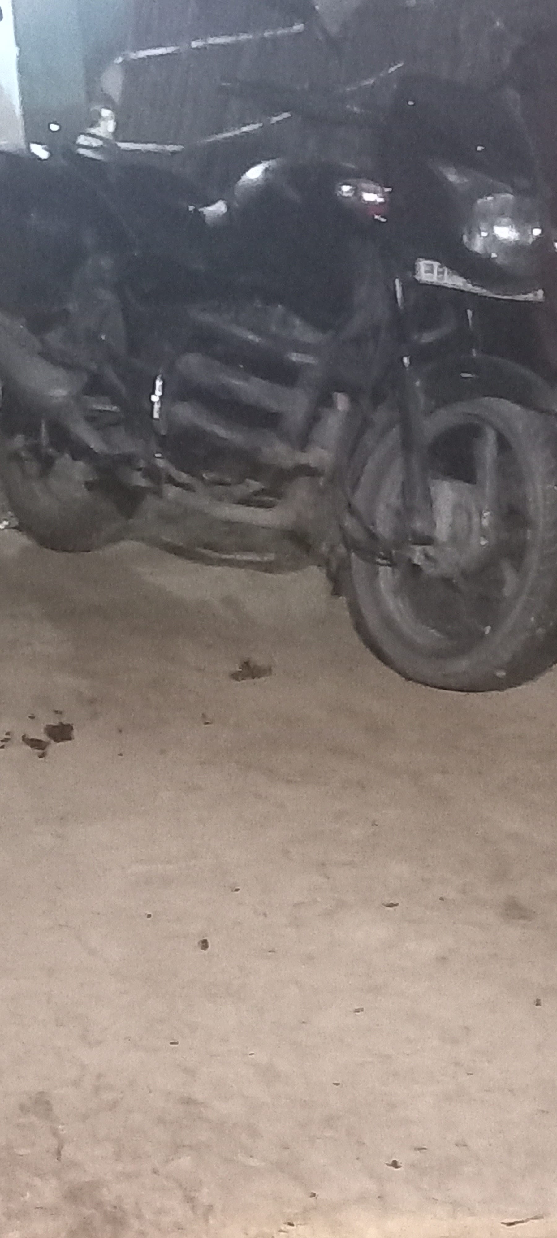 Review image 1 by Naman kumar