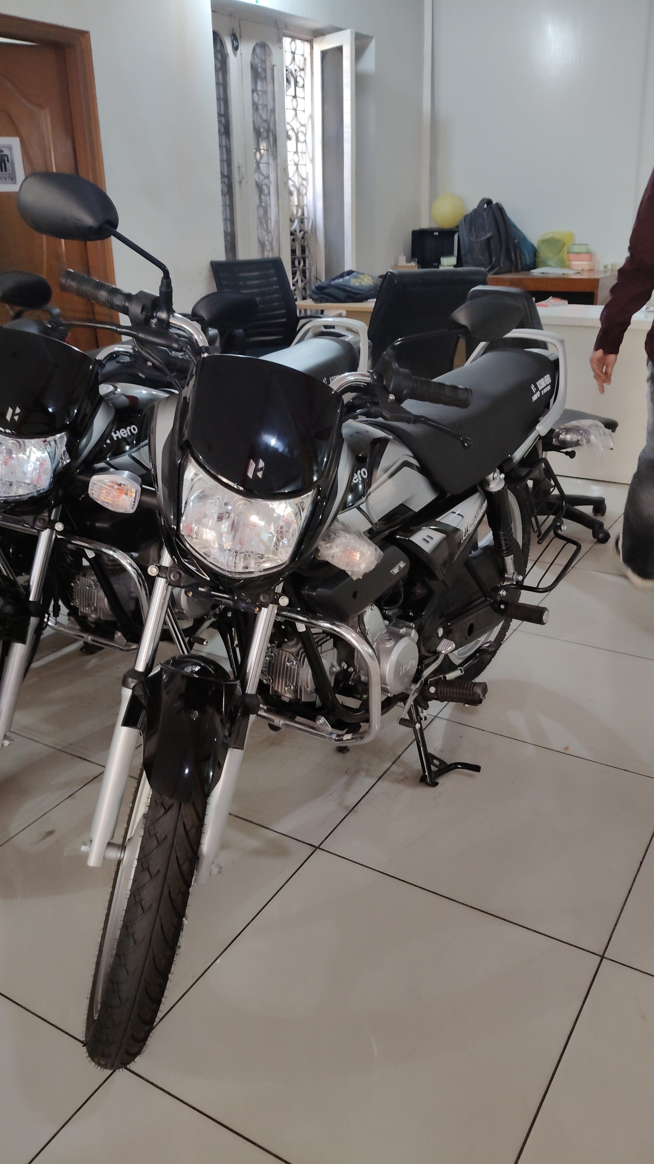 Review image 3 by Goutam 