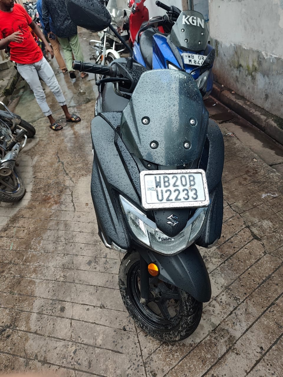 Review image 4 by Arshad Ambia