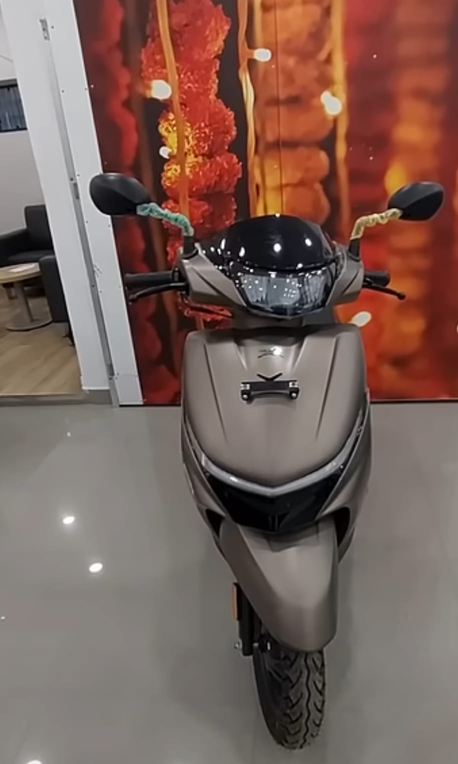 Review image 7 by Sayan halder