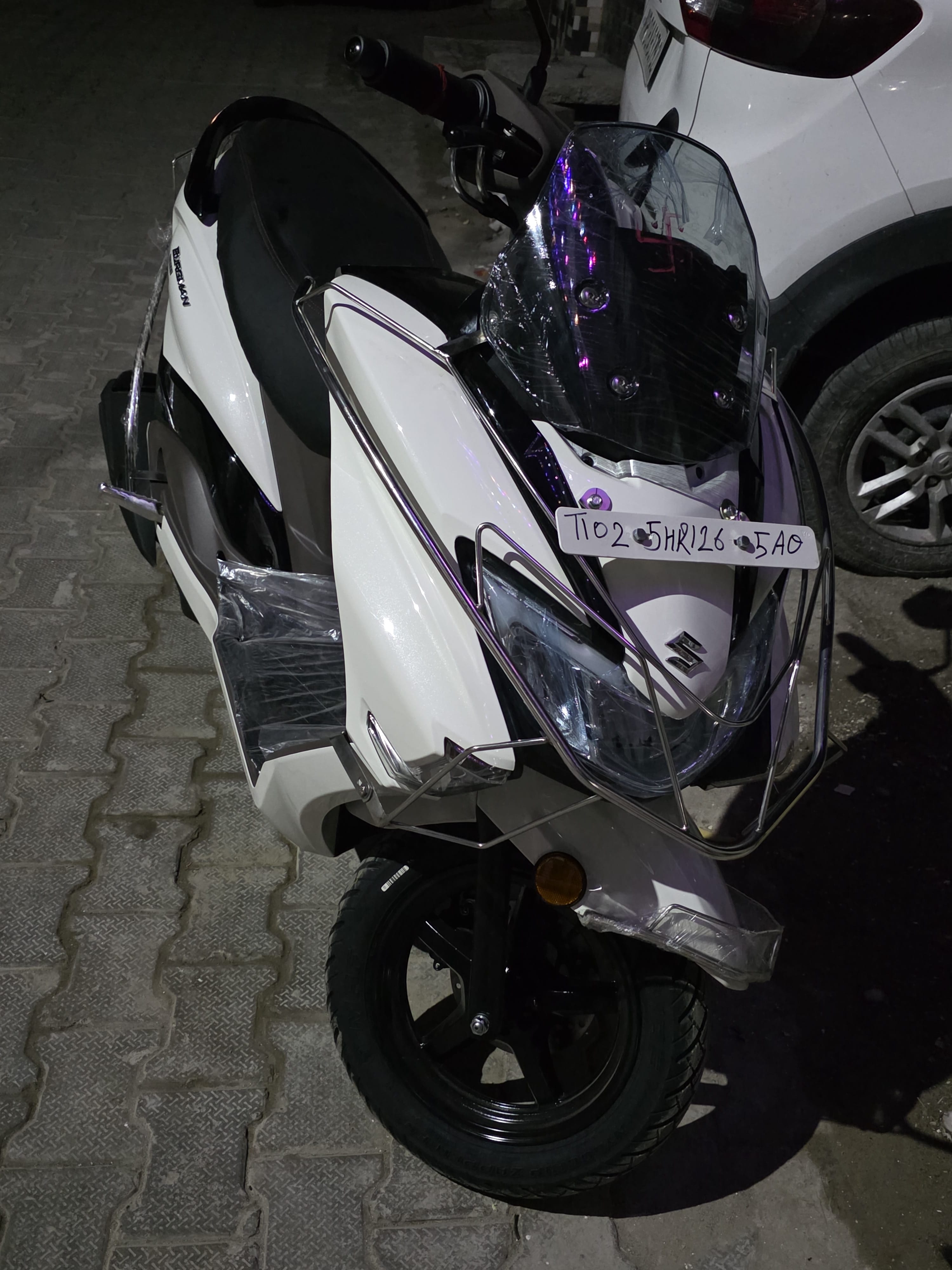 Review image 3 by Harish batra