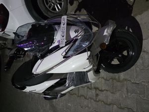 Review image 5 by Harish batra