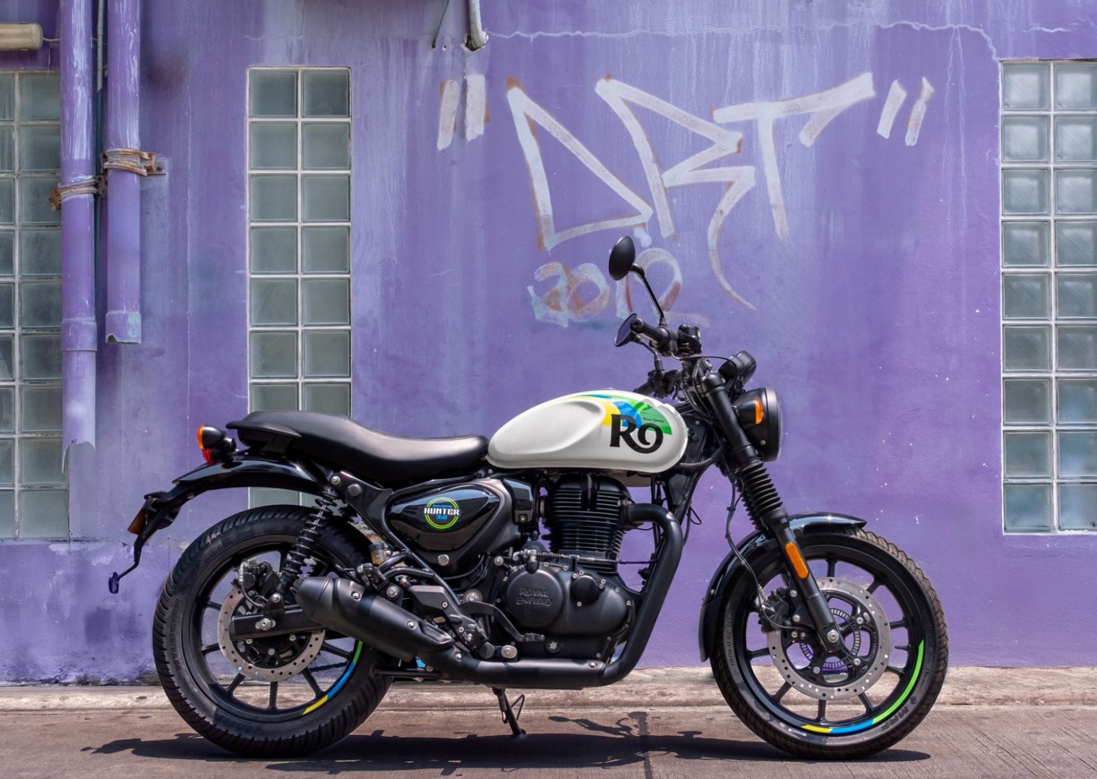 Review image 2 by Syed Ashif