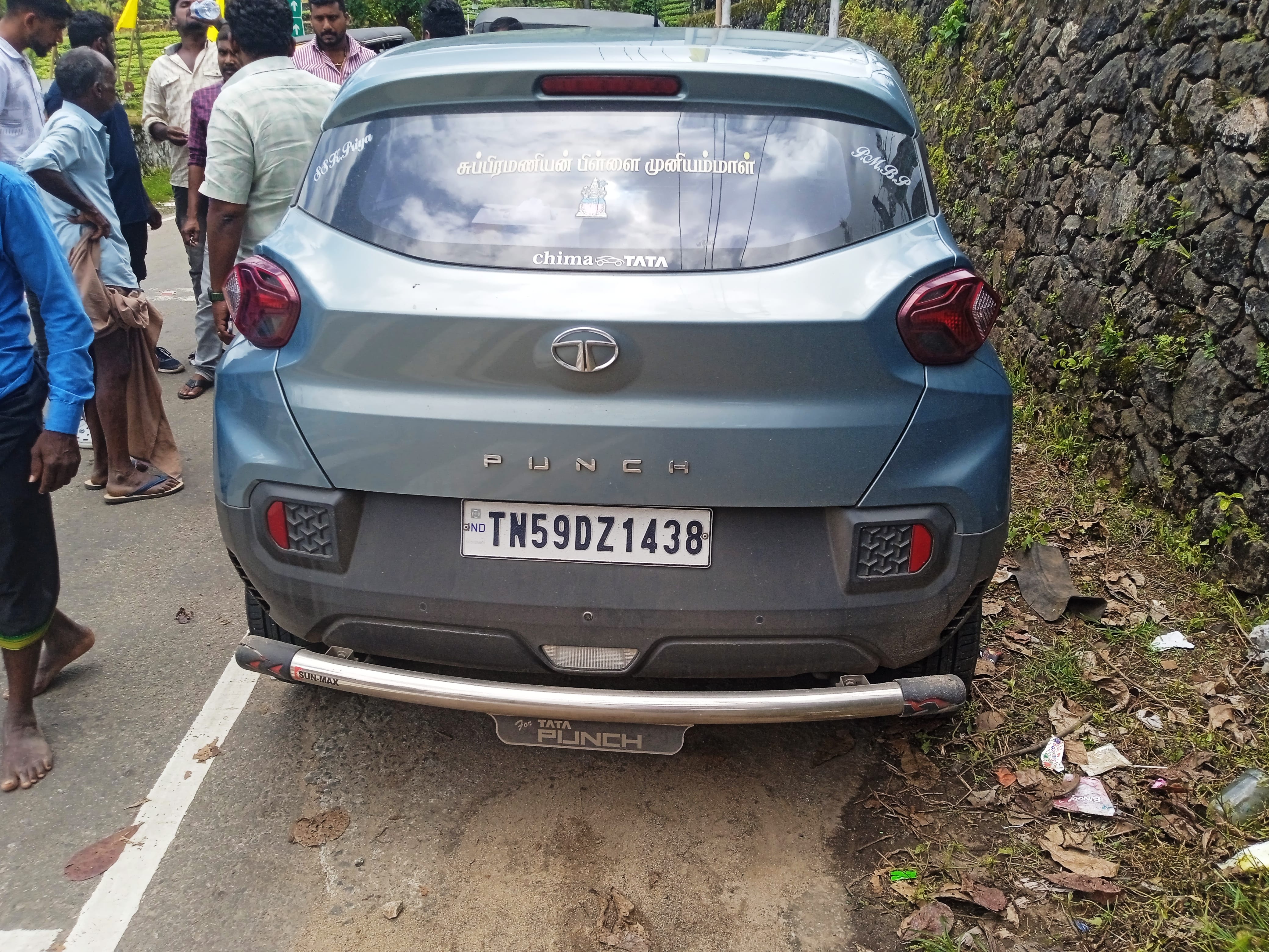 Review image 3 by Saravanan Review image 3 by Saravanan