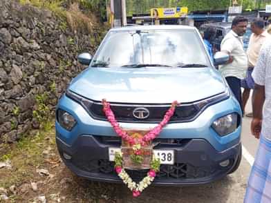 Image 2 of Punch by Saravanan  Image 2 of Punch by Saravanan