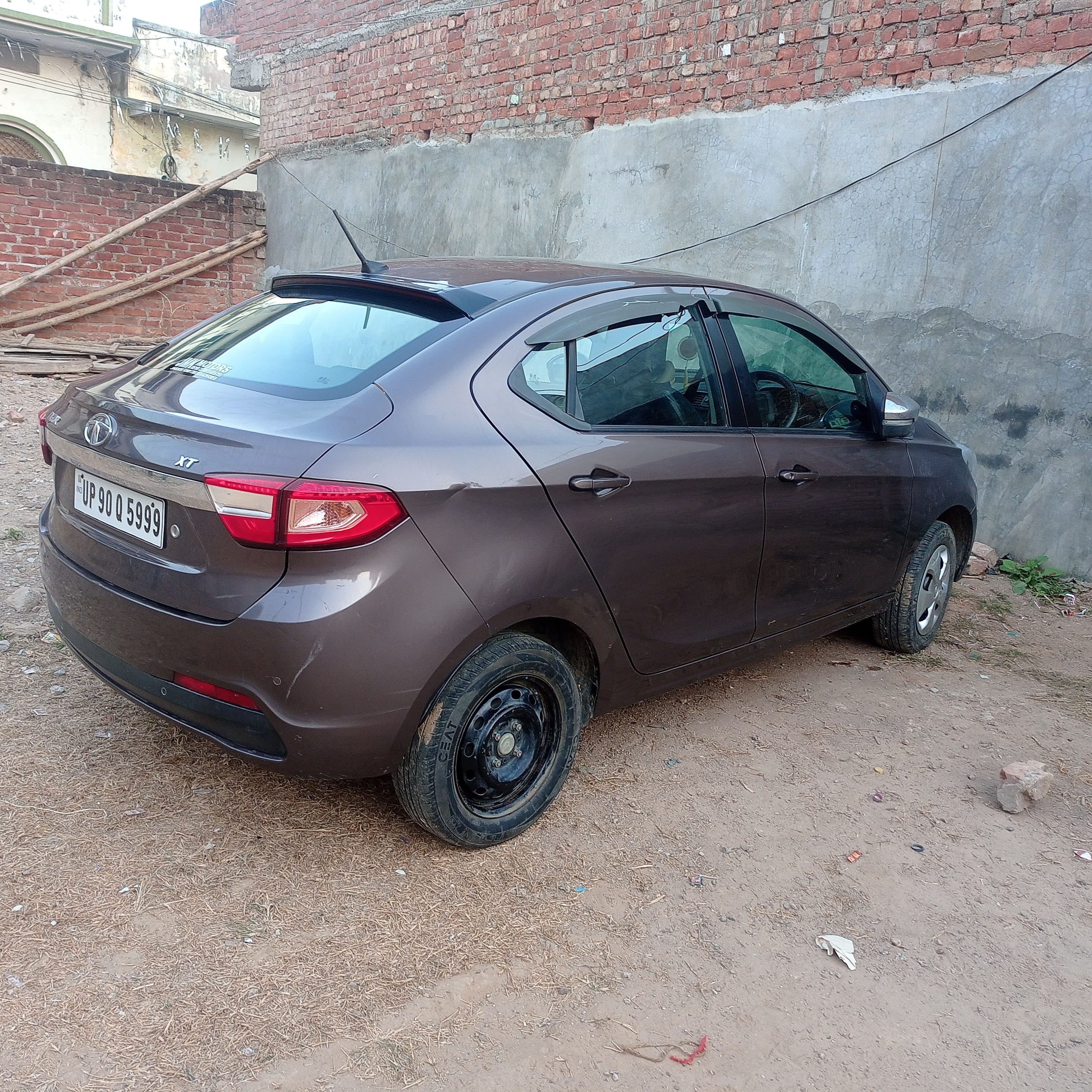 Review image 1 by Asif 