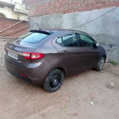 Image 1 of Tigor 2017-2020 by Asif 