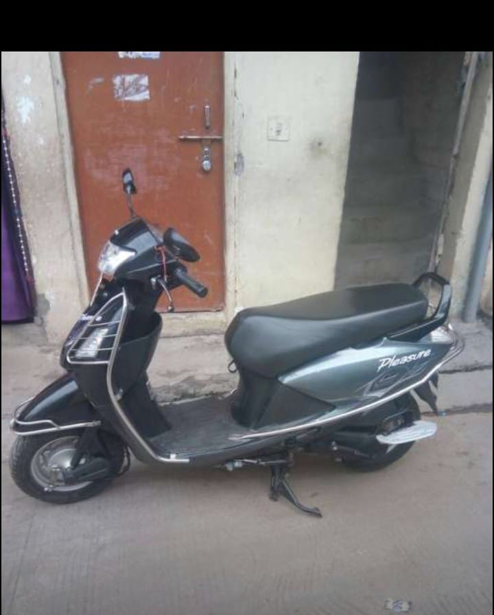 Review image 1 by Sandeep 