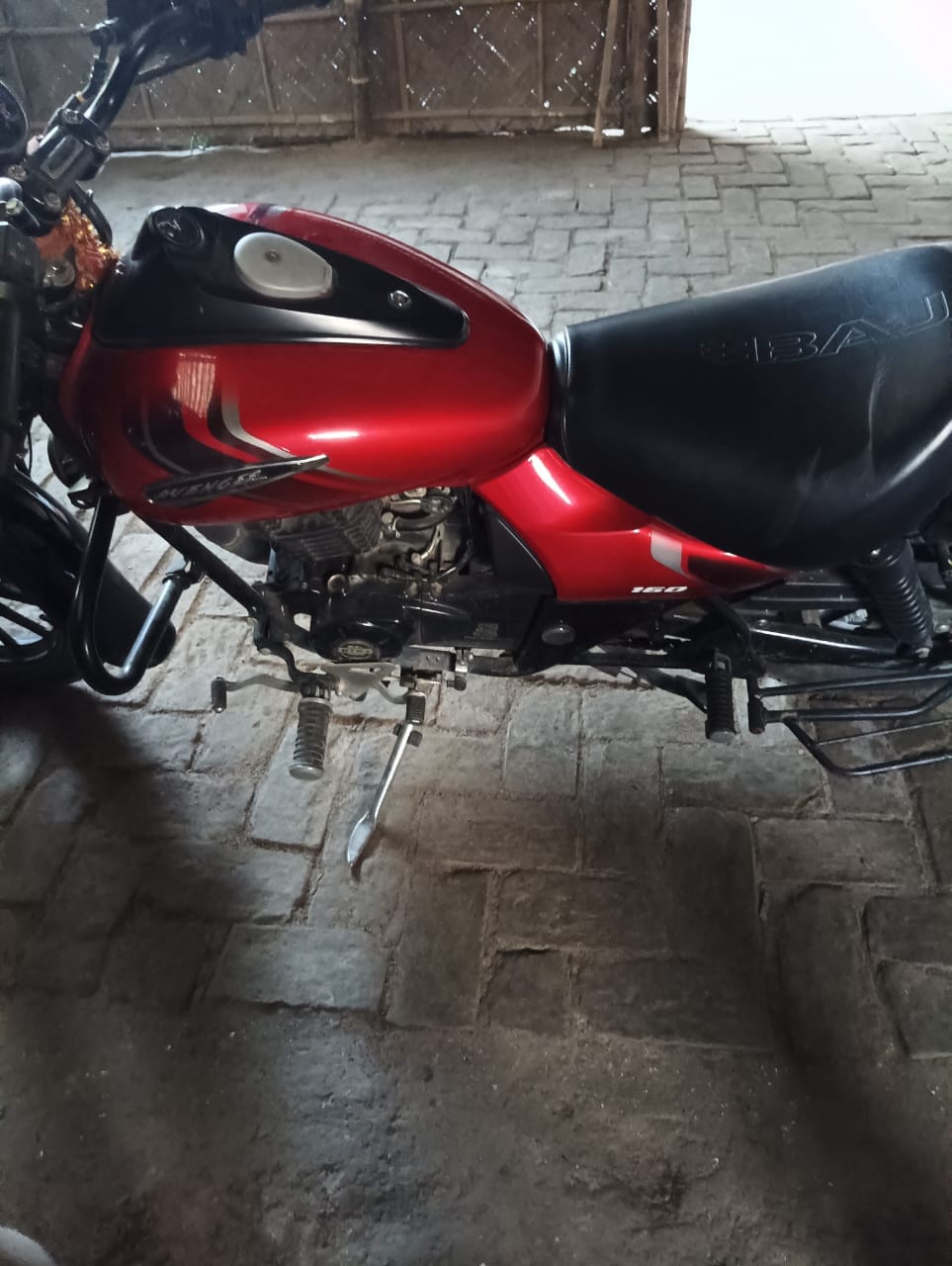 Review image 1 by Hirak Jyoti Choudhury