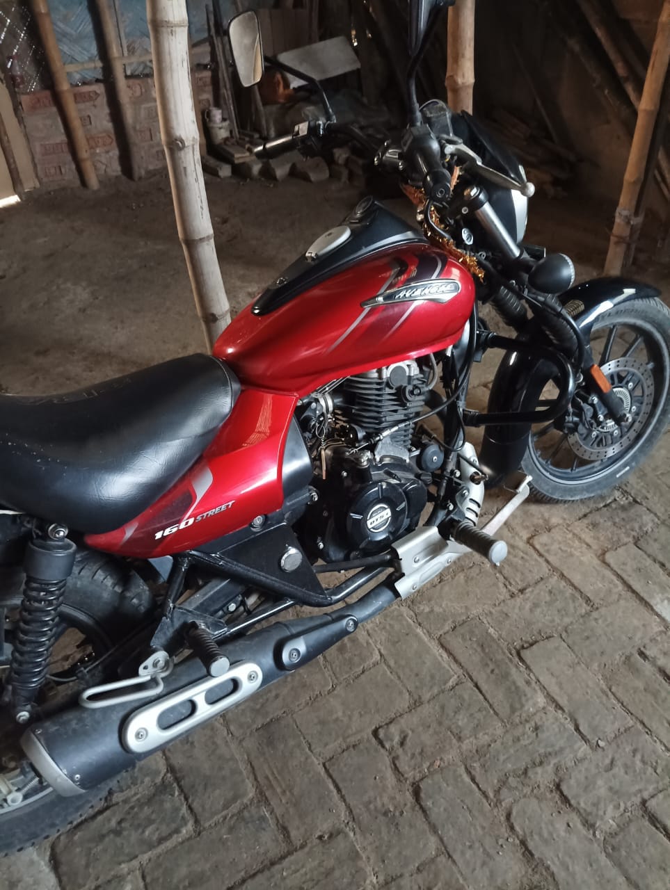 Review image 2 by Hirak Jyoti Choudhury