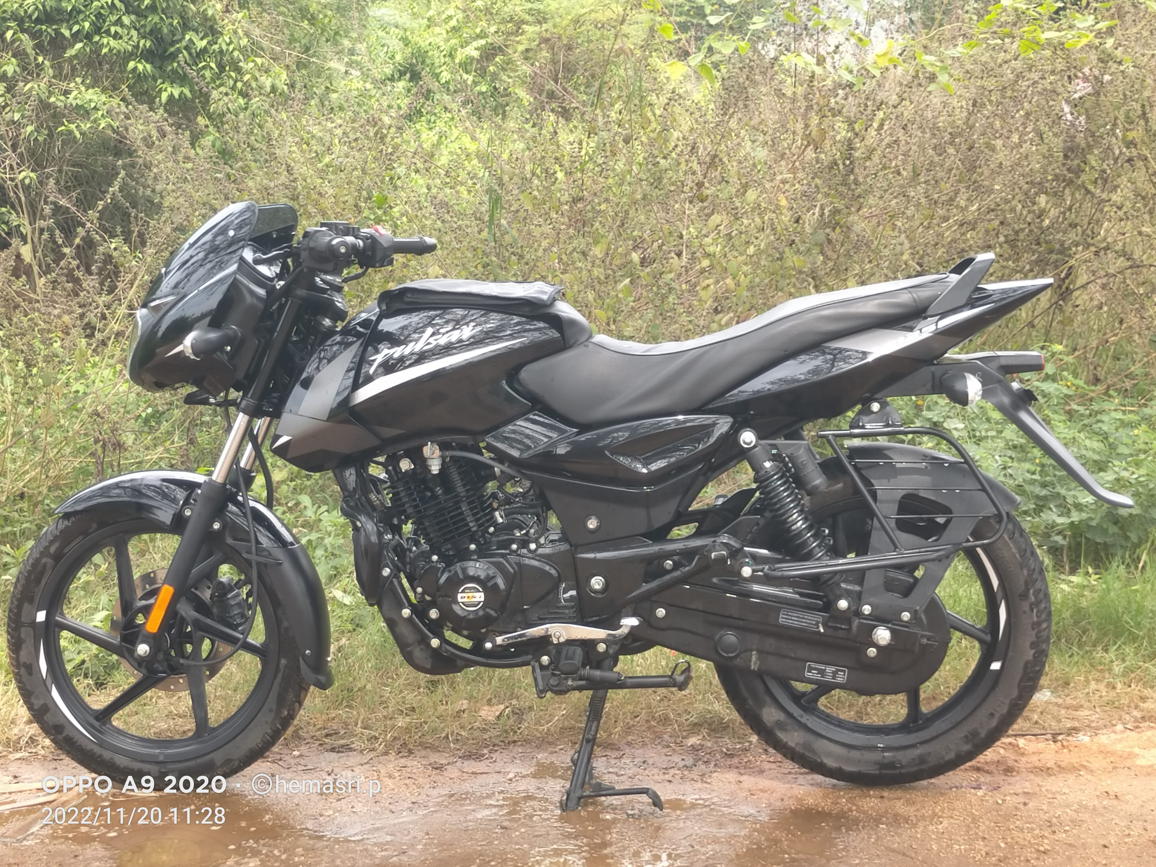 Review image 2 by Panditi ekambaram Review image 2 by Panditi ekambaram