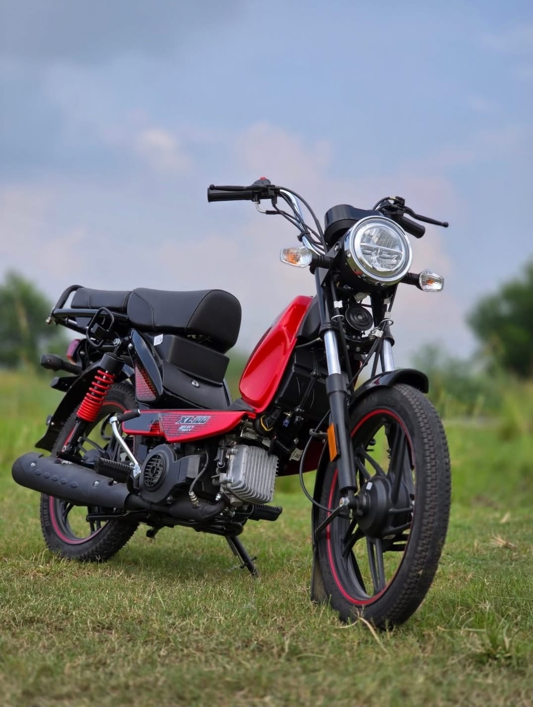 Review image 1 by Nitesh Madhukar