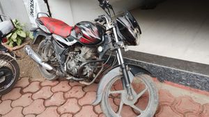 Review image 1 by kk jayaswal