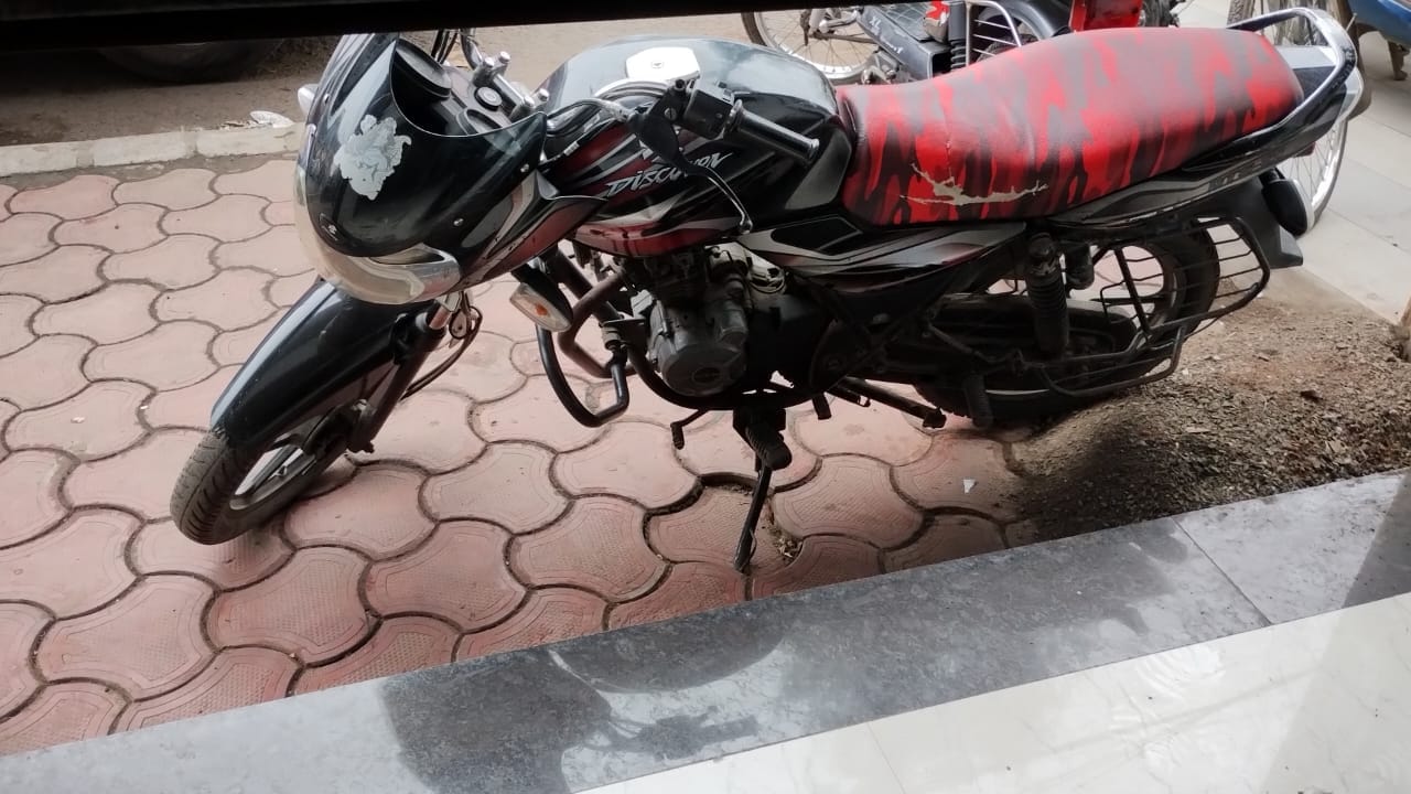 Review image 2 by kk jayaswal