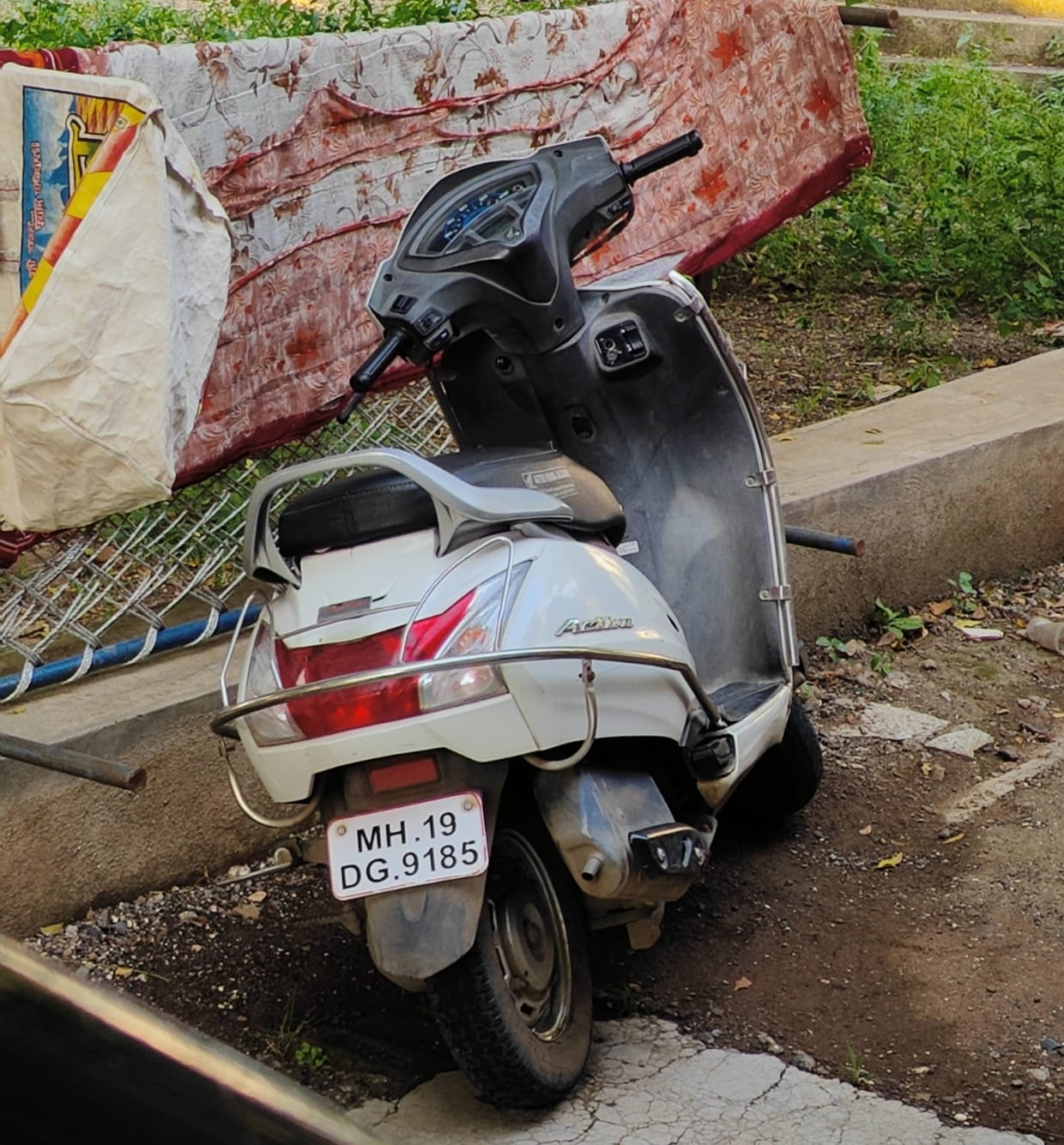 Review image 1 by MOHIT BORNARE