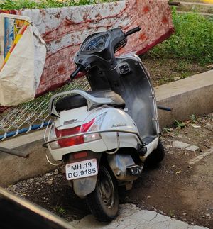 Review image 8 by MOHIT BORNARE