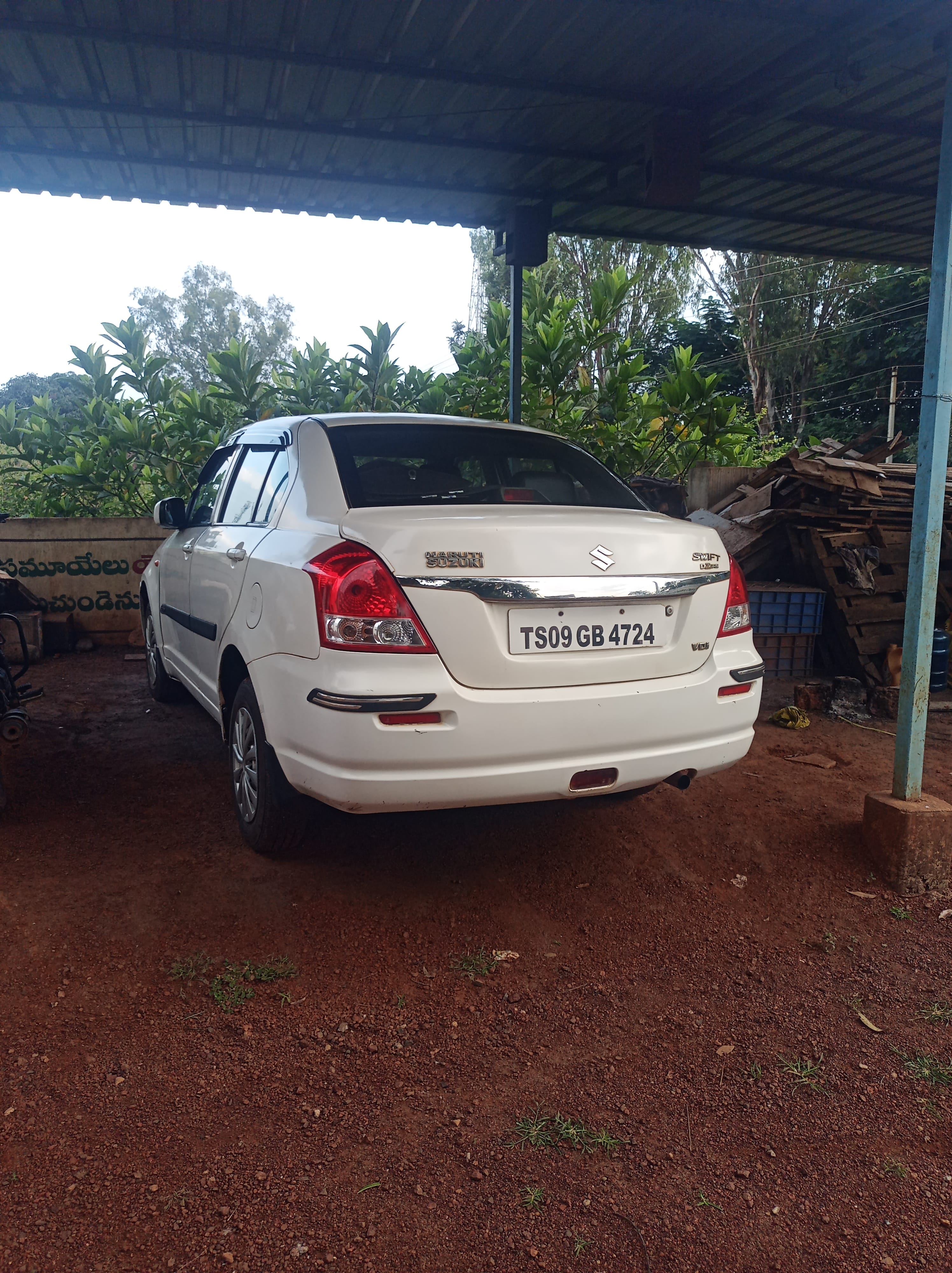 Review image 5 by M Suresh Review image 5 by M Suresh