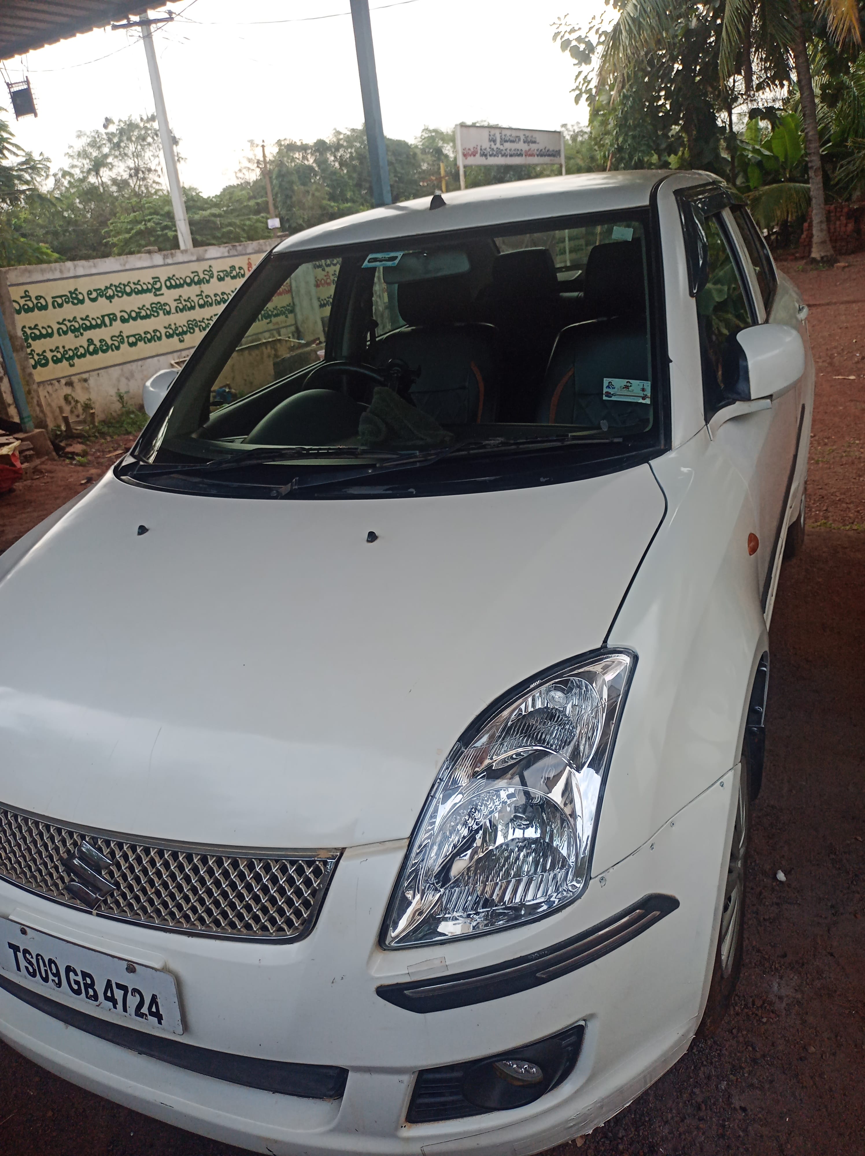 Review image 6 by M Suresh Review image 6 by M Suresh