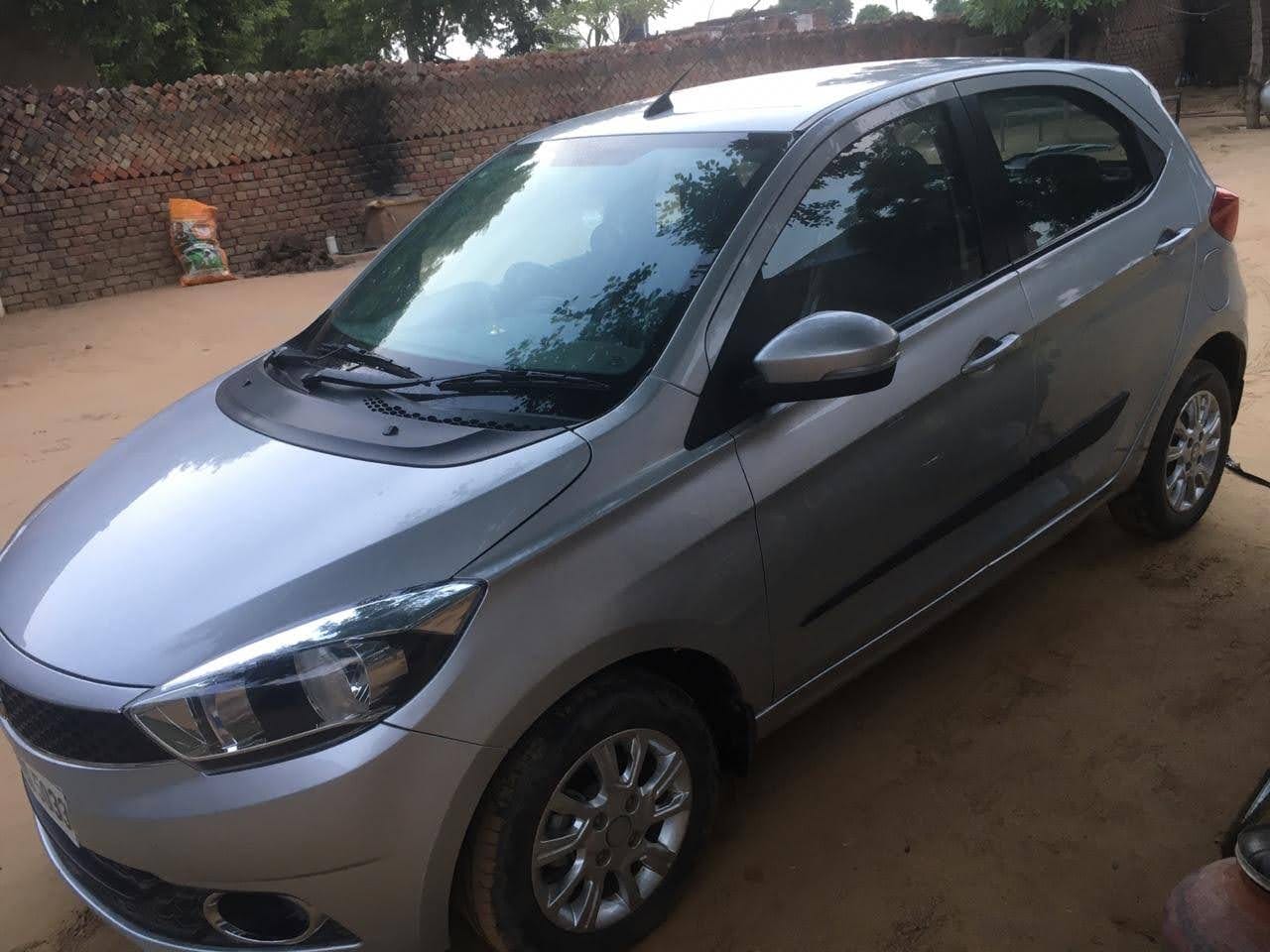 Review image 1 by Pradhankumar Kumar