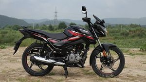 Review image 1 by Sameer 