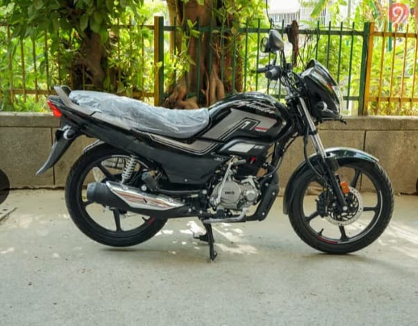 Review image 2 by Kamla Pati