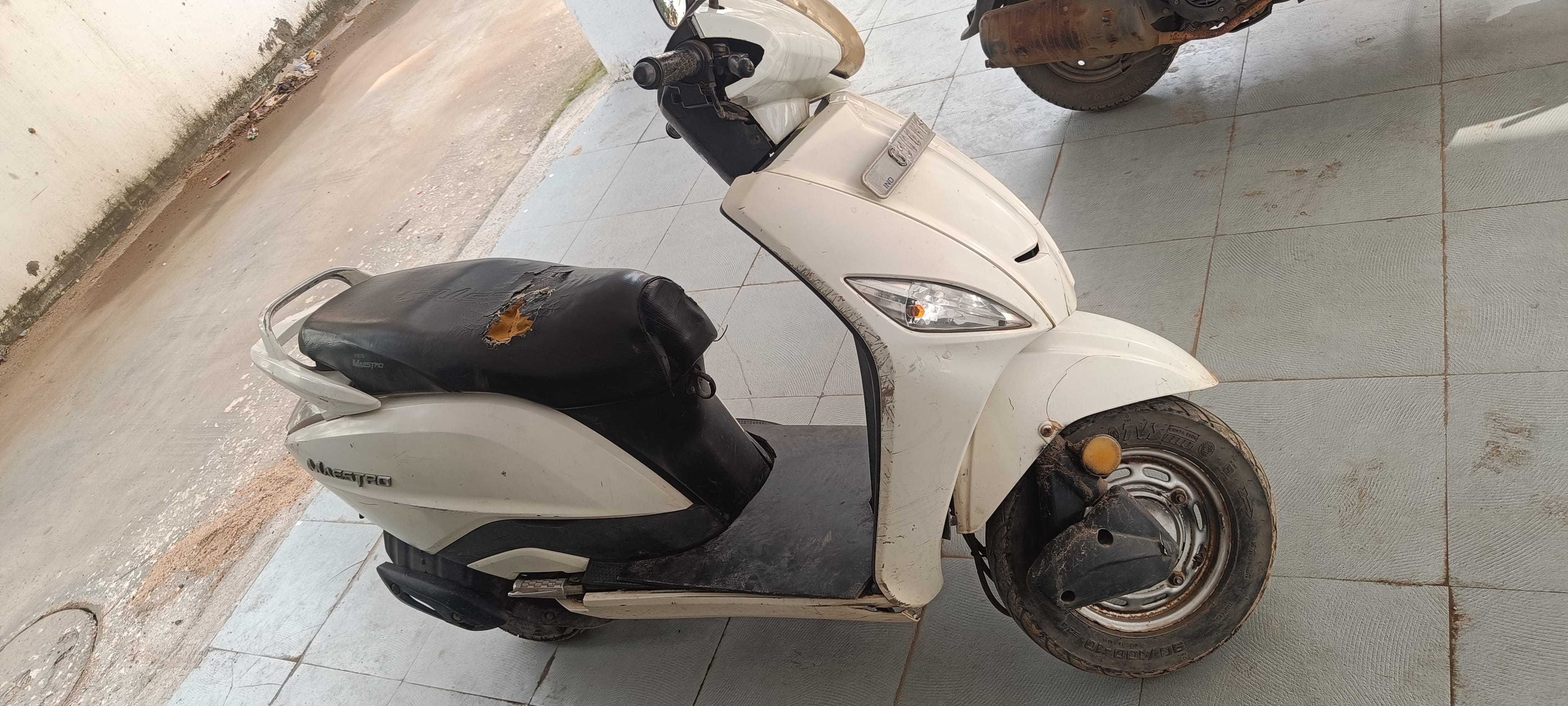 Review image 2 by Vimal Khoiwal Review image 2 by Vimal Khoiwal