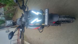 Review image 1 by Kaushik Jyoti