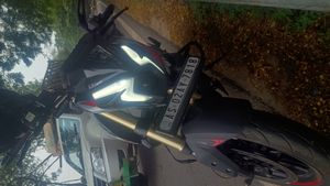 Review image 2 by Kaushik Jyoti
