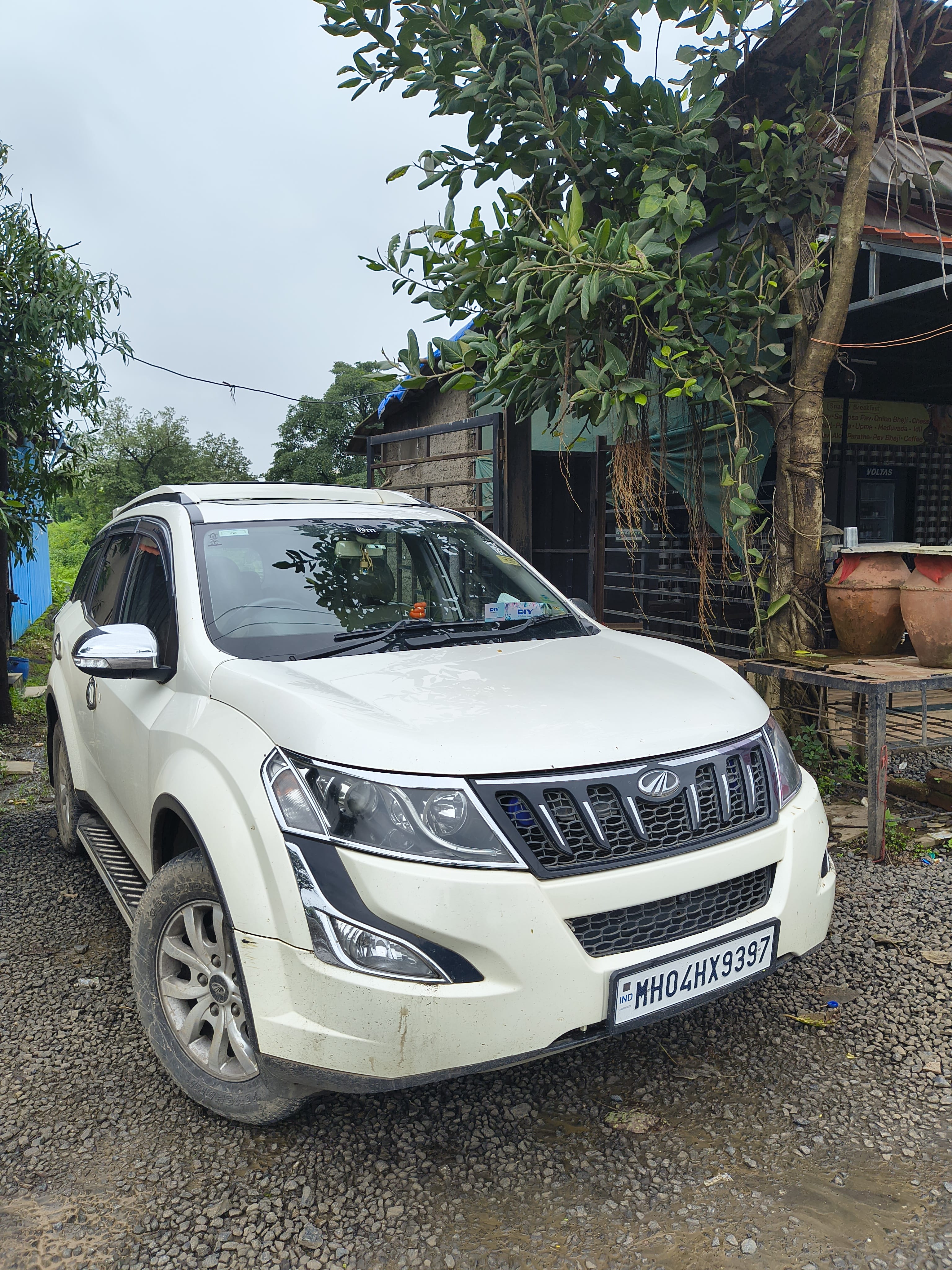 Review image 1 by Ri Review image 1 by Ri