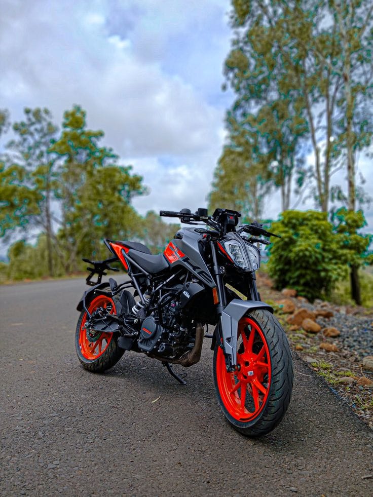 Review image 2 by Dipjal kanoo 