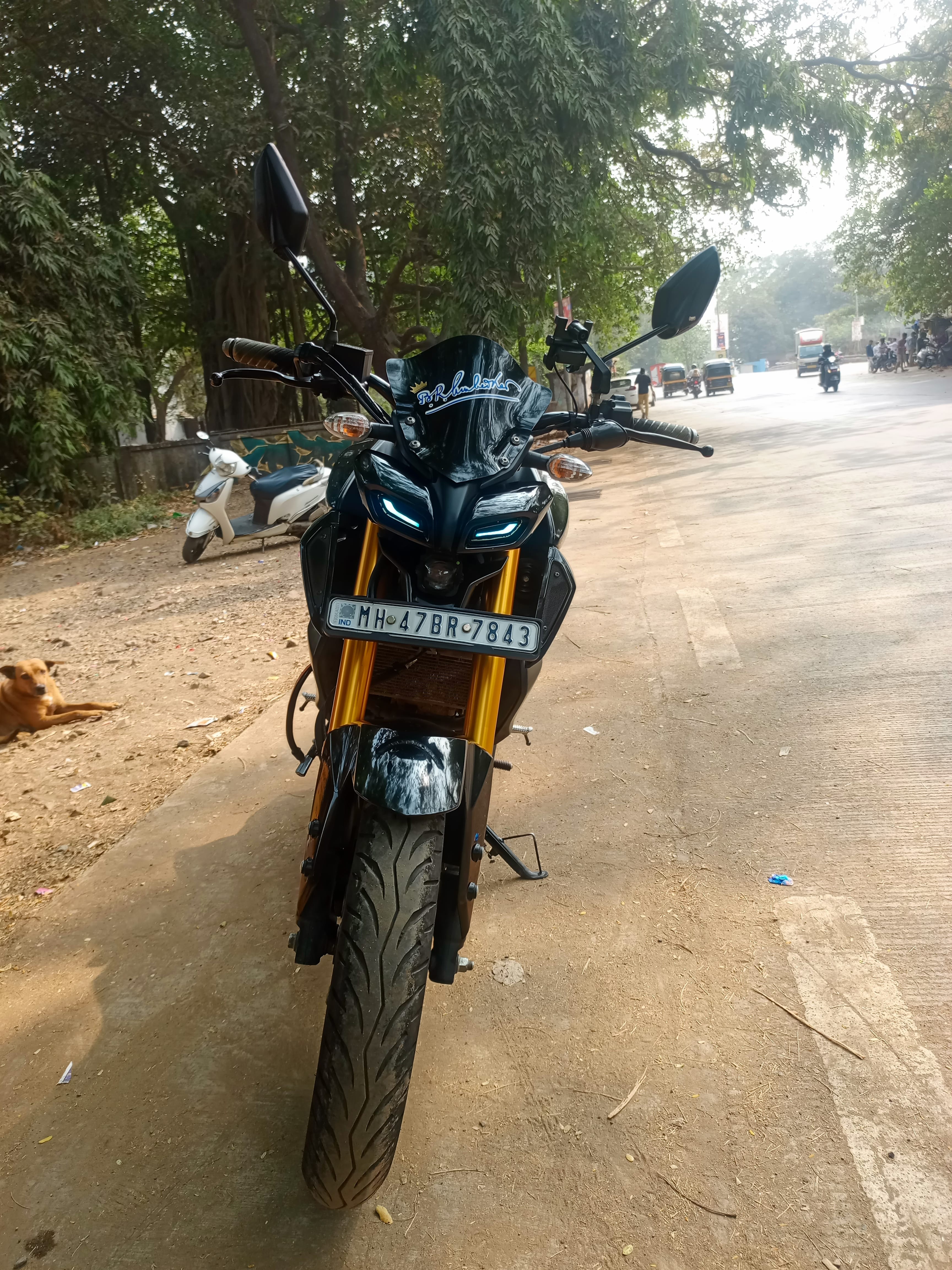 Review image 2 by Yogesh mhaske