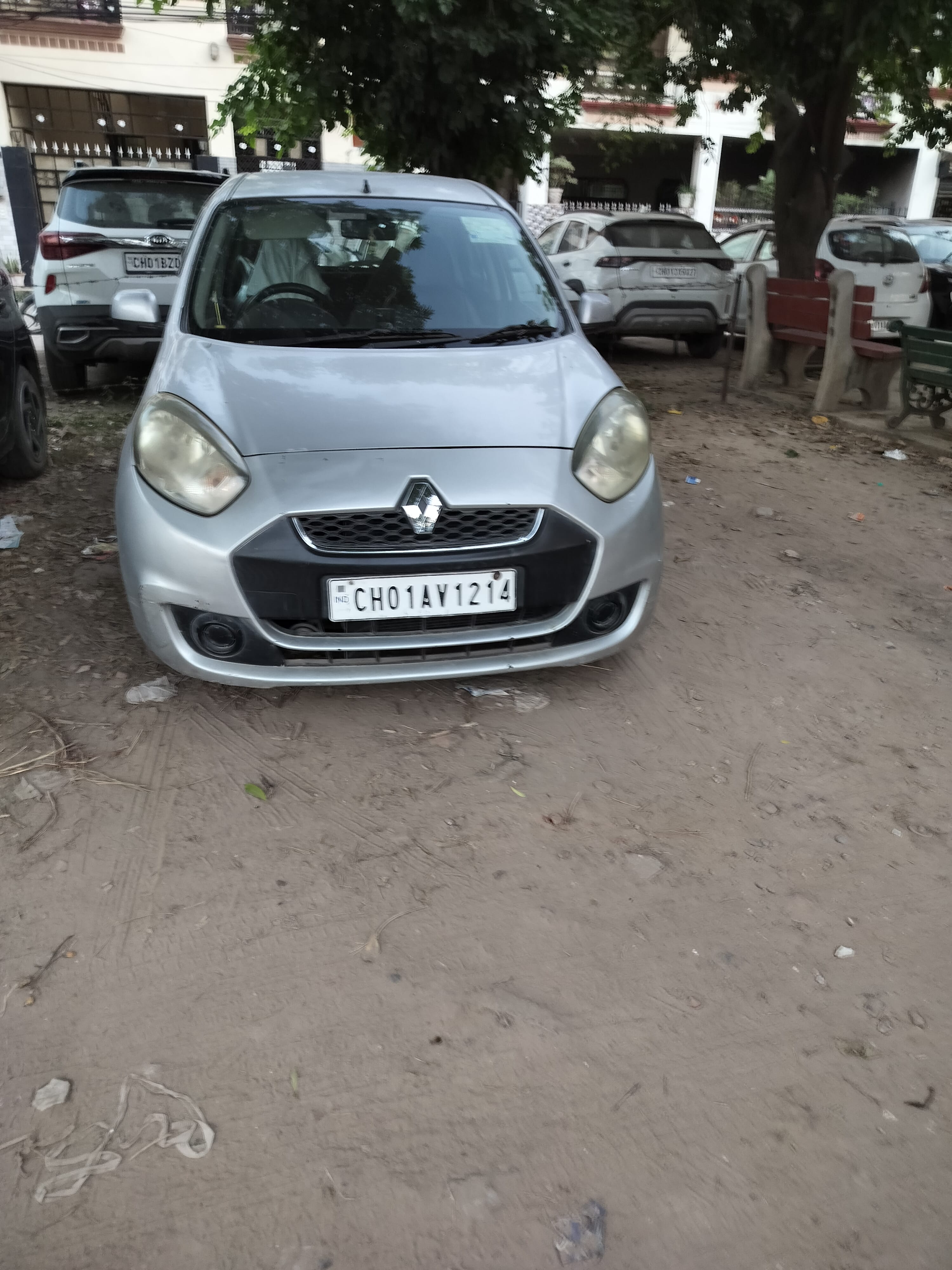 Review image 1 by Energy level Twenty Plus Review image 1 by Energy level Twenty Plus