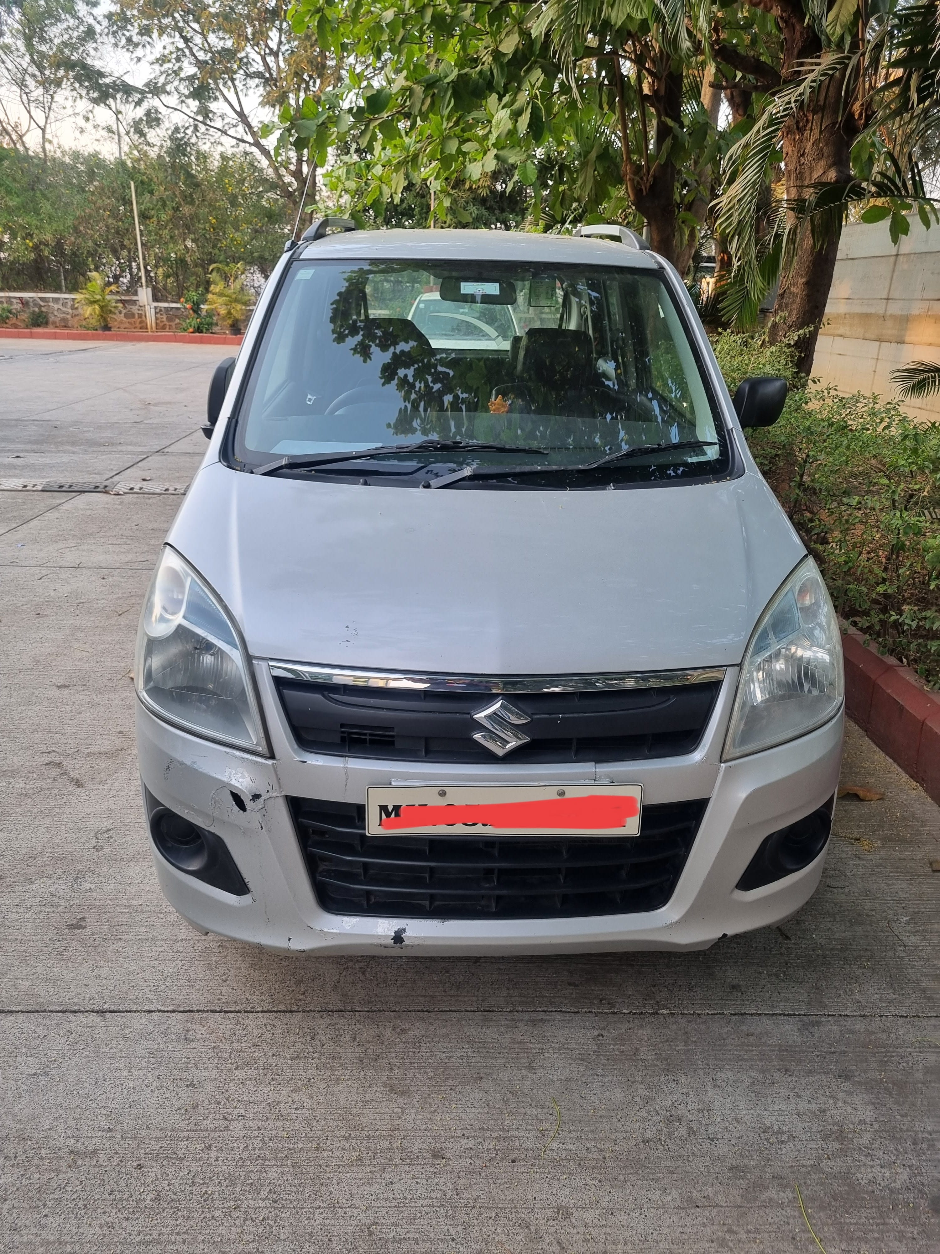 Review image 3 by Review image 3 by