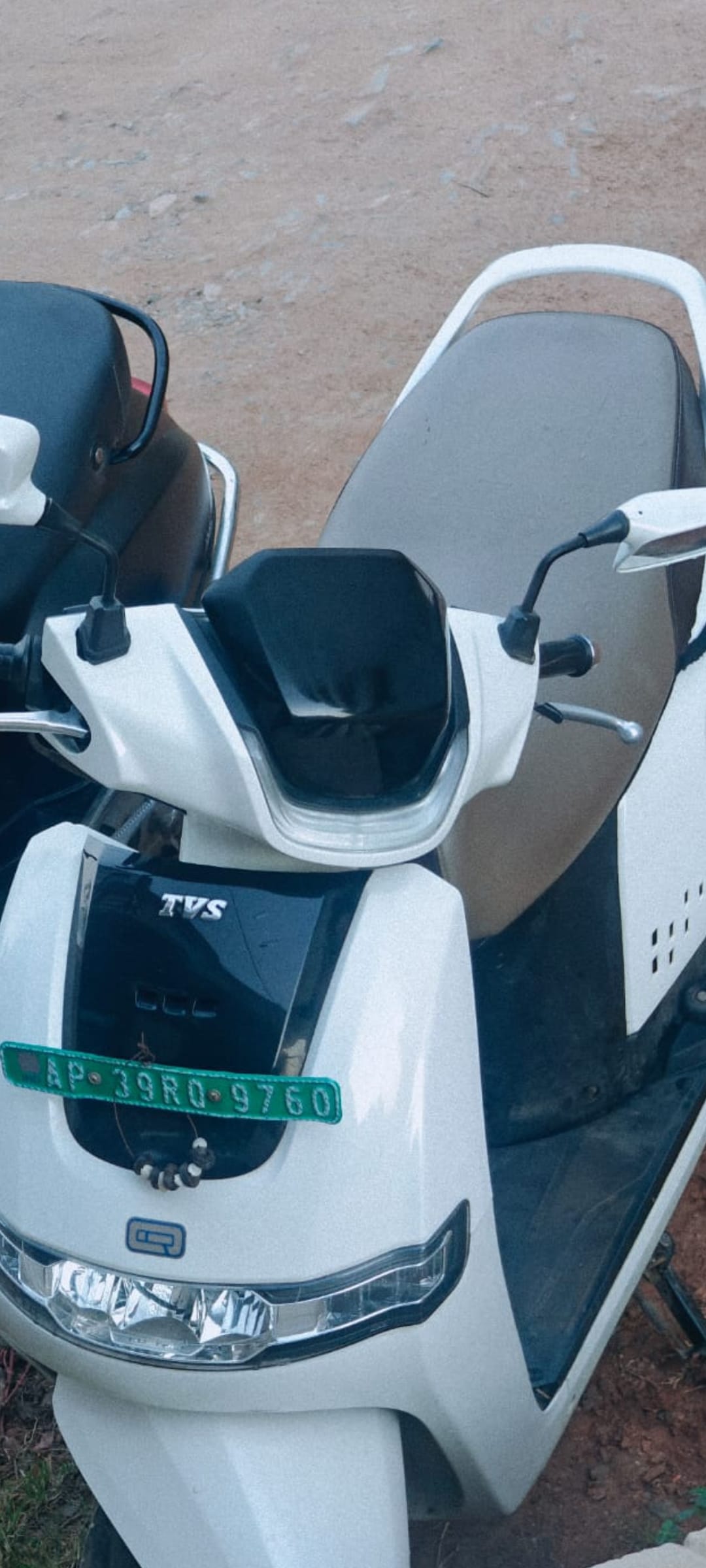 Review image 2 by KIRDANT LAKSHMAN Review image 2 by KIRDANT LAKSHMAN