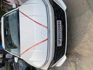 Review image 2 by 