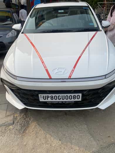 Image 1 of Verna by Image 1 of Verna by