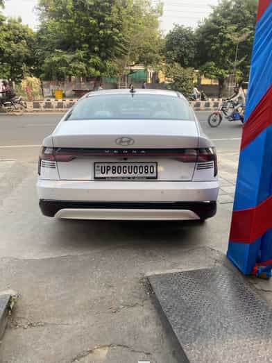 Image 2 of Verna by Image 2 of Verna by