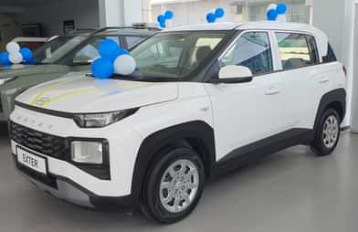 Image 1 of Exter by THAMILARASAN Image 1 of Exter by THAMILARASAN