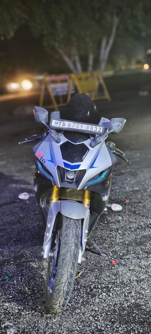 Review image 1 by Raja vairamuthu