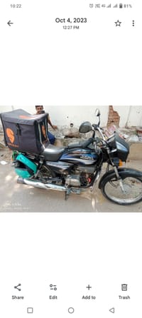 Review image 5 by Basava Sravankumar