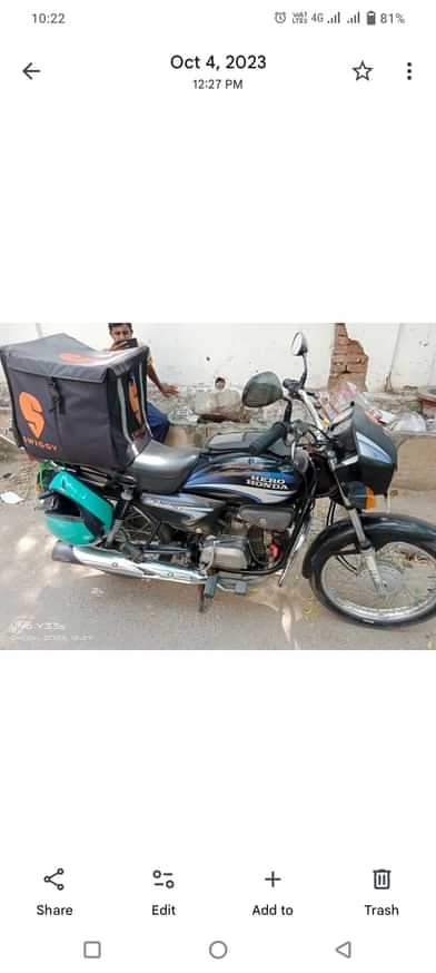 Image 3 of Splendor Plus by Basava Sravankumar Image 3 of Splendor Plus by Basava Sravankumar