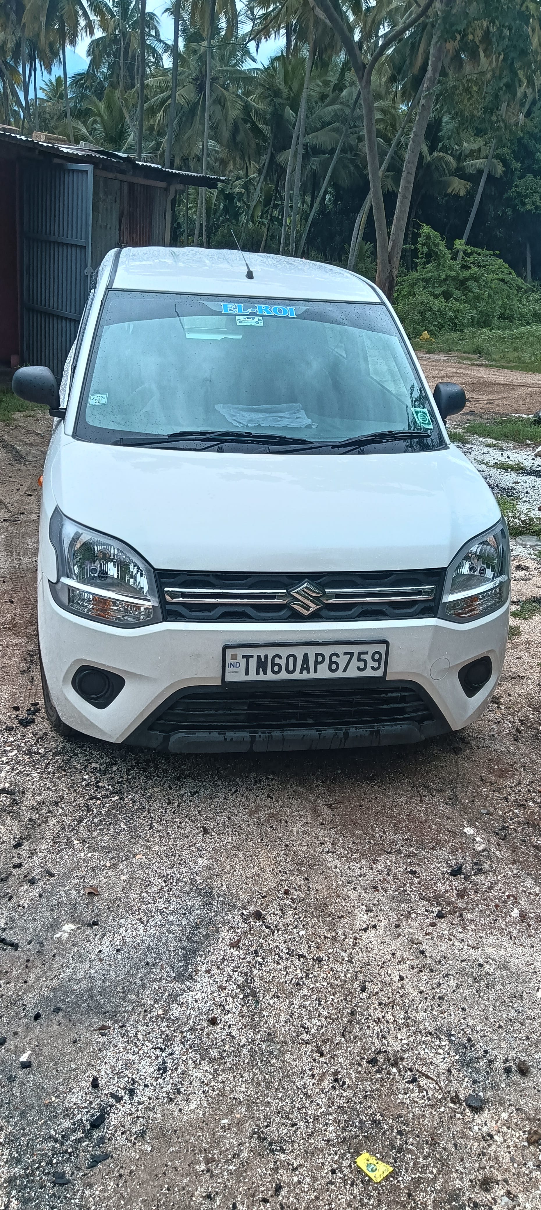 Review image 2 by Dhanush Kodi Review image 2 by Dhanush Kodi