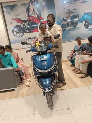 Image 1 of Jupiter by Ravi Kumar