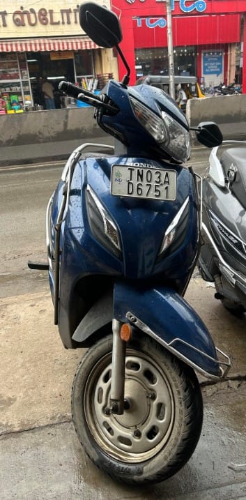 Review image 3 by YUSUFF 