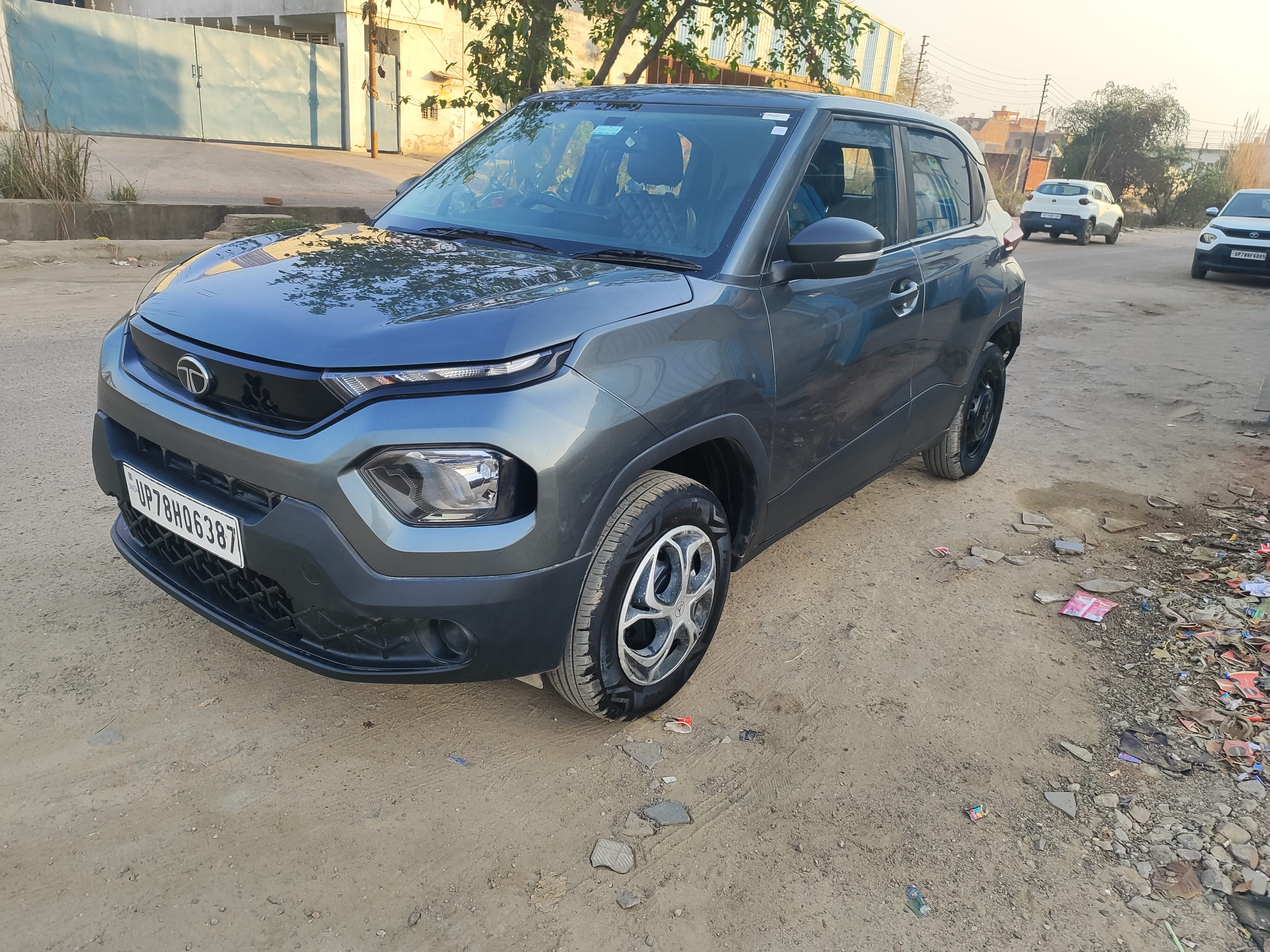 Review image 2 by Mohammad shariaq Review image 2 by Mohammad shariaq