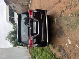 Review image 5 by Srishailam Boosani